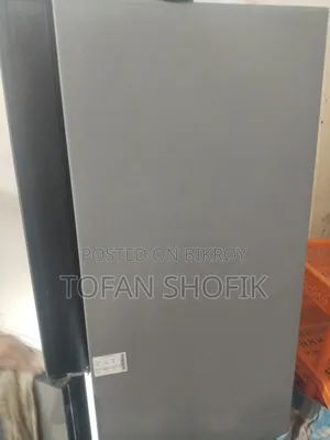 Walton Wfa-2a3 Gdel Sc(inverter) Fridge