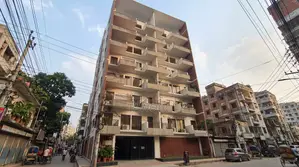 মোহাম্মদপুরে ৩ বেডরুমের অ্যাপার্টমেন্ট ভাড়ার জন্য