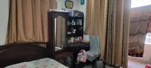 3-Bedroom Apartment in Dom-Inno, Uttara for Rent