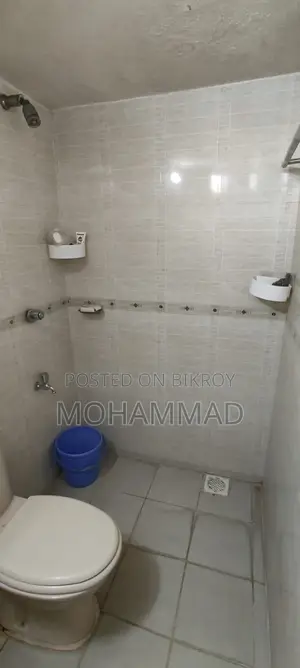 উত্তরায় ডোমনো-তে ৩ বেডরুমের অ্যাপার্টমেন্ট ভাড়ার জন্য