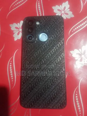 টেকনো ৩২ জিবি