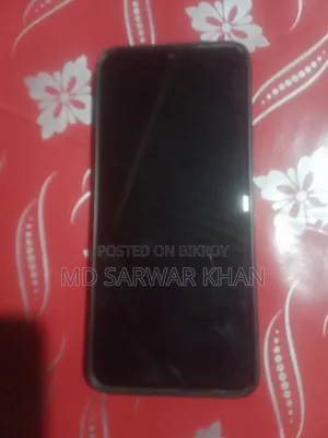 টেকনো ৩২ জিবি