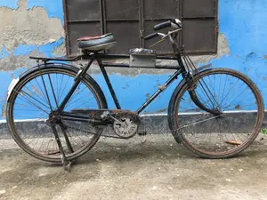 #Urgentsale Argent Bicycle Sale