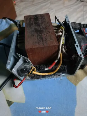 ট্রান্সফর্মার বিক্রি