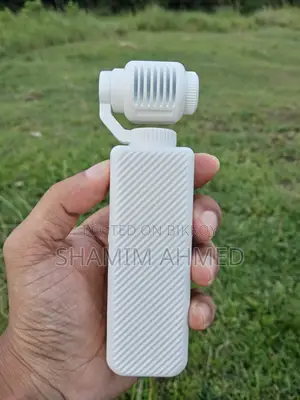 Handheld Gimbal Camera for Sale