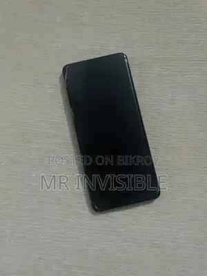 OnePlus 9 Pro 256 GB Blue