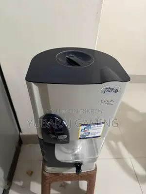 Unilever Pureit Classic 23L Water Filter