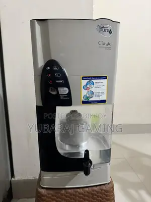 Unilever Pureit Classic 23L Water Filter