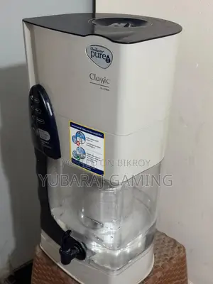 Unilever Pureit Classic 23L Water Filter