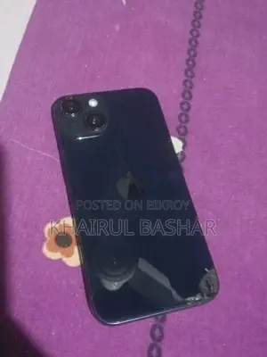 ইএল ১২৮ জিবি