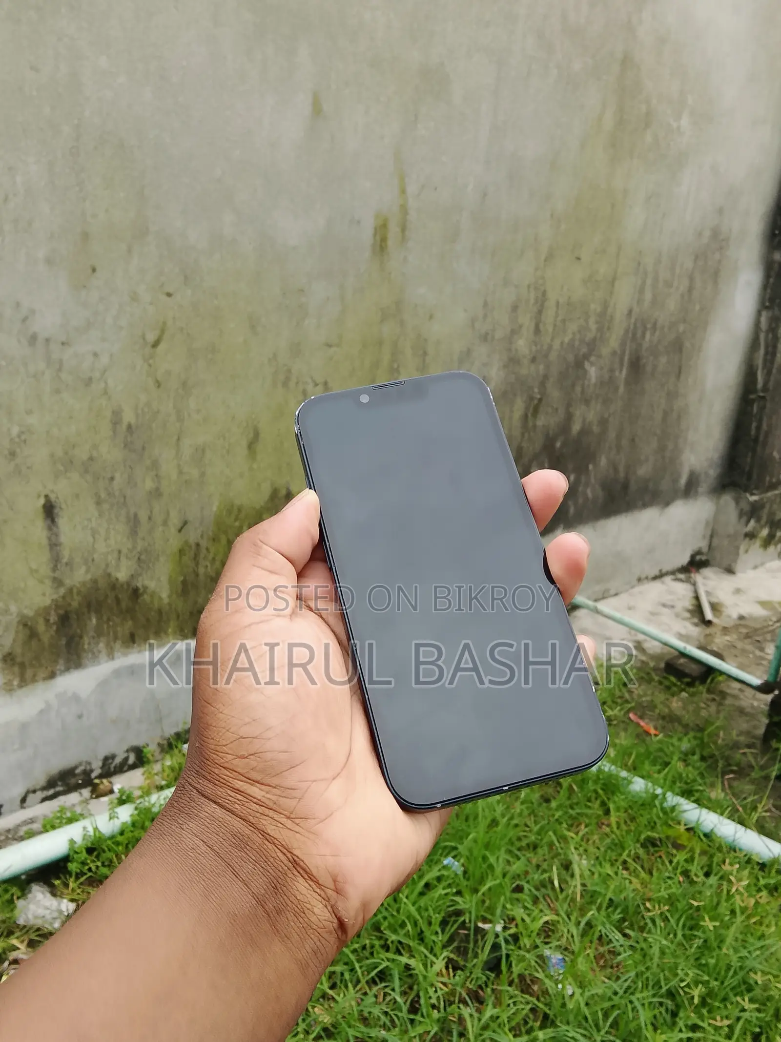 ইএল ১২৮ জিবি