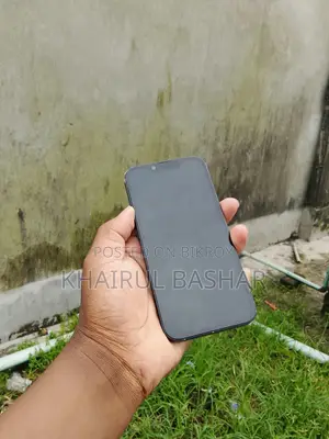 EL 128 GB