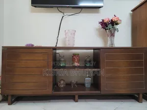 অরজিনাল হাতিল টিভি স্ট্যান্ড