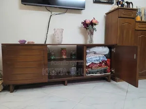 অরজিনাল হাতিল টিভি স্ট্যান্ড