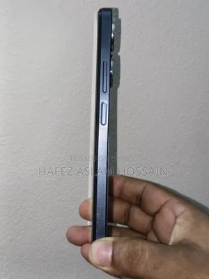 Realme C55 128 GB Black