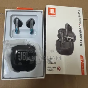 JBL Tune Flex
