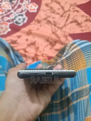 Google Pixel 6 128 GB