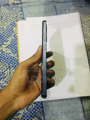 টেকনো স্পার্ক ১০ প্রো ১২৮ জিবি ব্ল্যাক