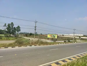 ঢাকা কেরানিগন্জে সহজ কিস্তিতে প্লট