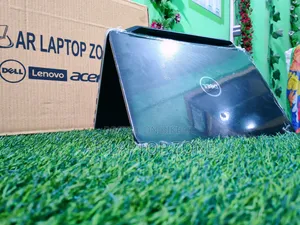 Laptop Dell 8GB Intel Core i5 HDD 320GB