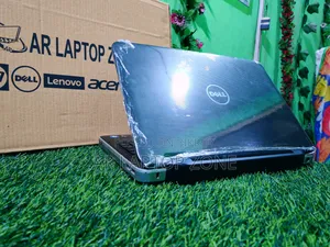 Laptop Dell 8GB Intel Core i5 HDD 320GB