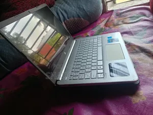 Laptop HP 255 8GB Intel Core i3 SSD 256GB