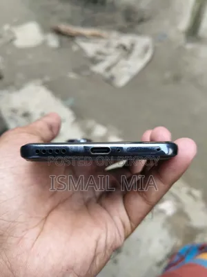 Honor 90 512 GB Black