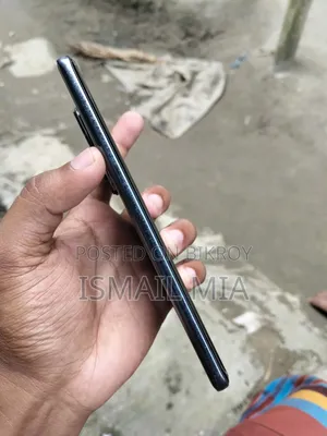 Honor 90 512 GB Black