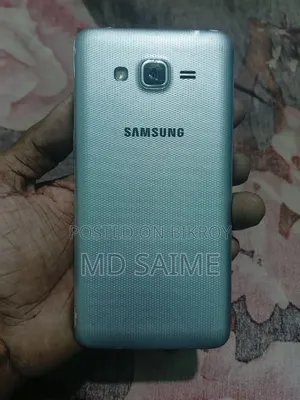 Samsung 8 GB
