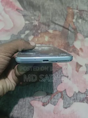 স্যামসাং ৮ জিবি