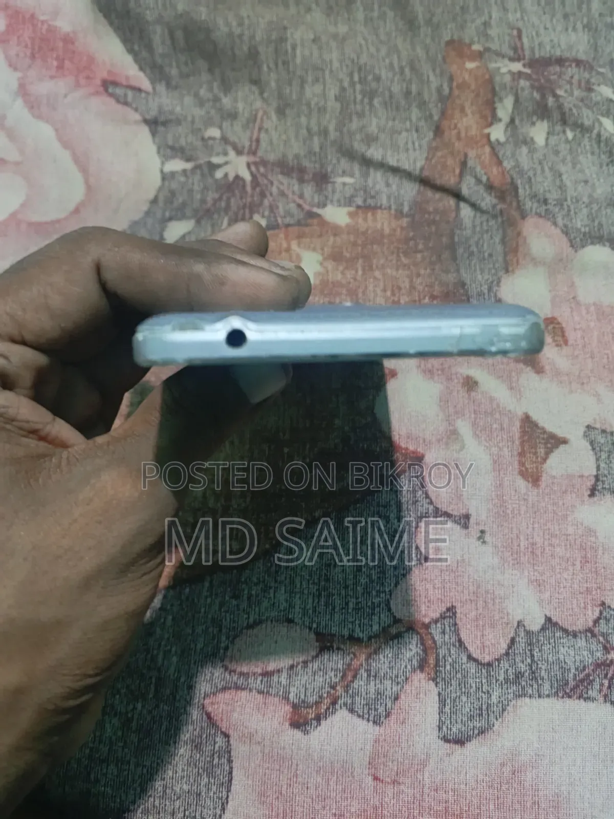 স্যামসাং ৮ জিবি