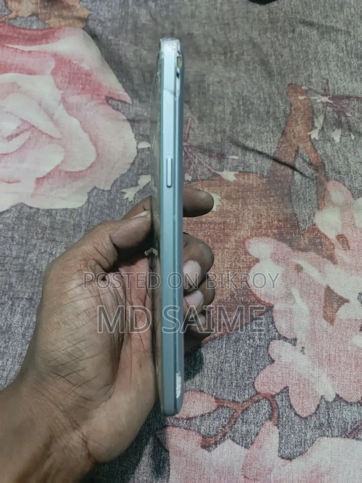 স্যামসাং ৮ জিবি