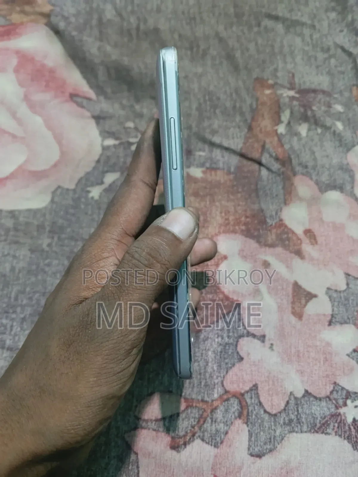স্যামসাং ৮ জিবি