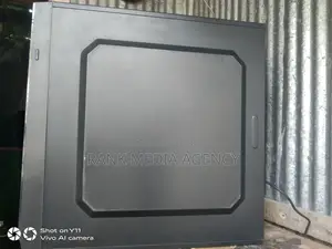 Desktop Computer 4GB Intel Core i3 SSD 128GB