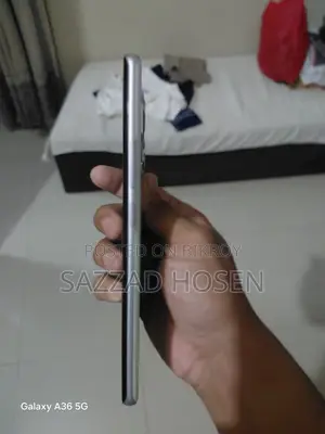 Xiaomi Redmi Note 15 128 GB