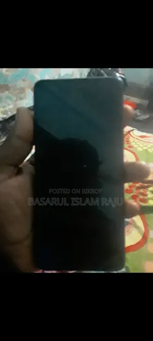 New OnePlus Nord CE4 Lite 256 GB Silver