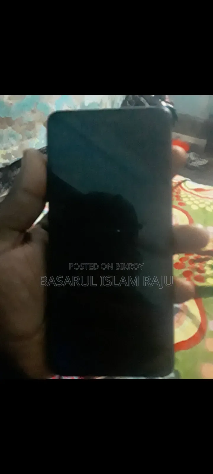New OnePlus Nord CE4 Lite 256 GB Silver