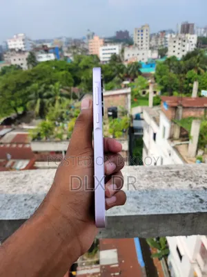 স্যামসাং গ্যালাক্সি এ৩৫ ১২৮ জিবি গোলাপি