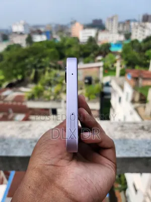 স্যামসাং গ্যালাক্সি এ৩৫ ১২৮ জিবি গোলাপি