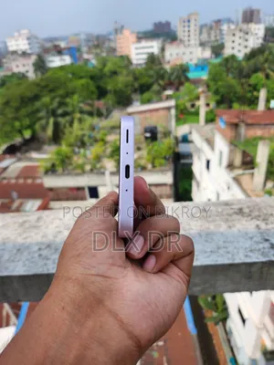 স্যামসাং গ্যালাক্সি এ৩৫ ১২৮ জিবি গোলাপি