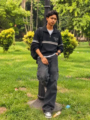Personal Assistant Ba Sicurity Basha Dekha Jonno Karo Lok Lagle Inbox