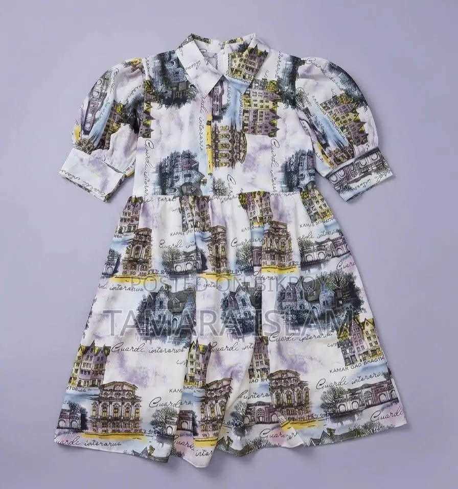 Pre-Loved Ethnic Kurti Collection