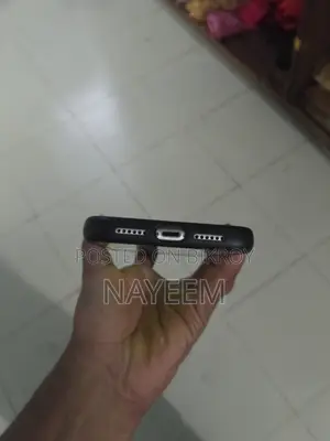 Apple iPhone XR 128 GB White
