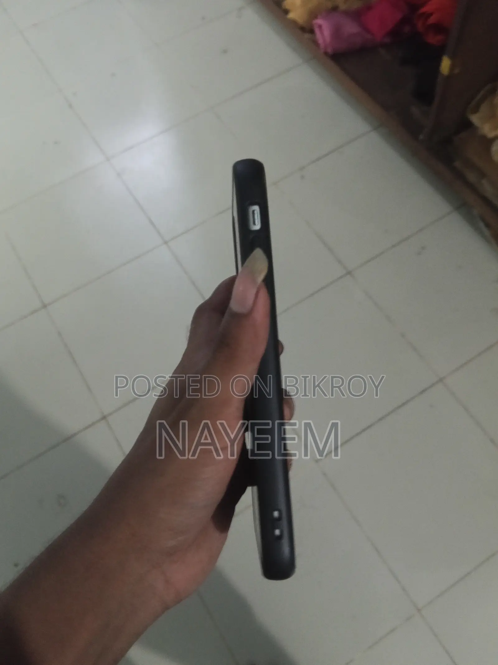 Apple iPhone XR 128 GB White