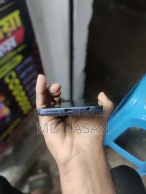 ইনফিনিক্স হট ২০এস ১২৮ জিবি ব্লু