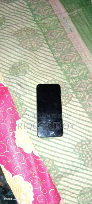 Realme C85 Pro 128 GB Black