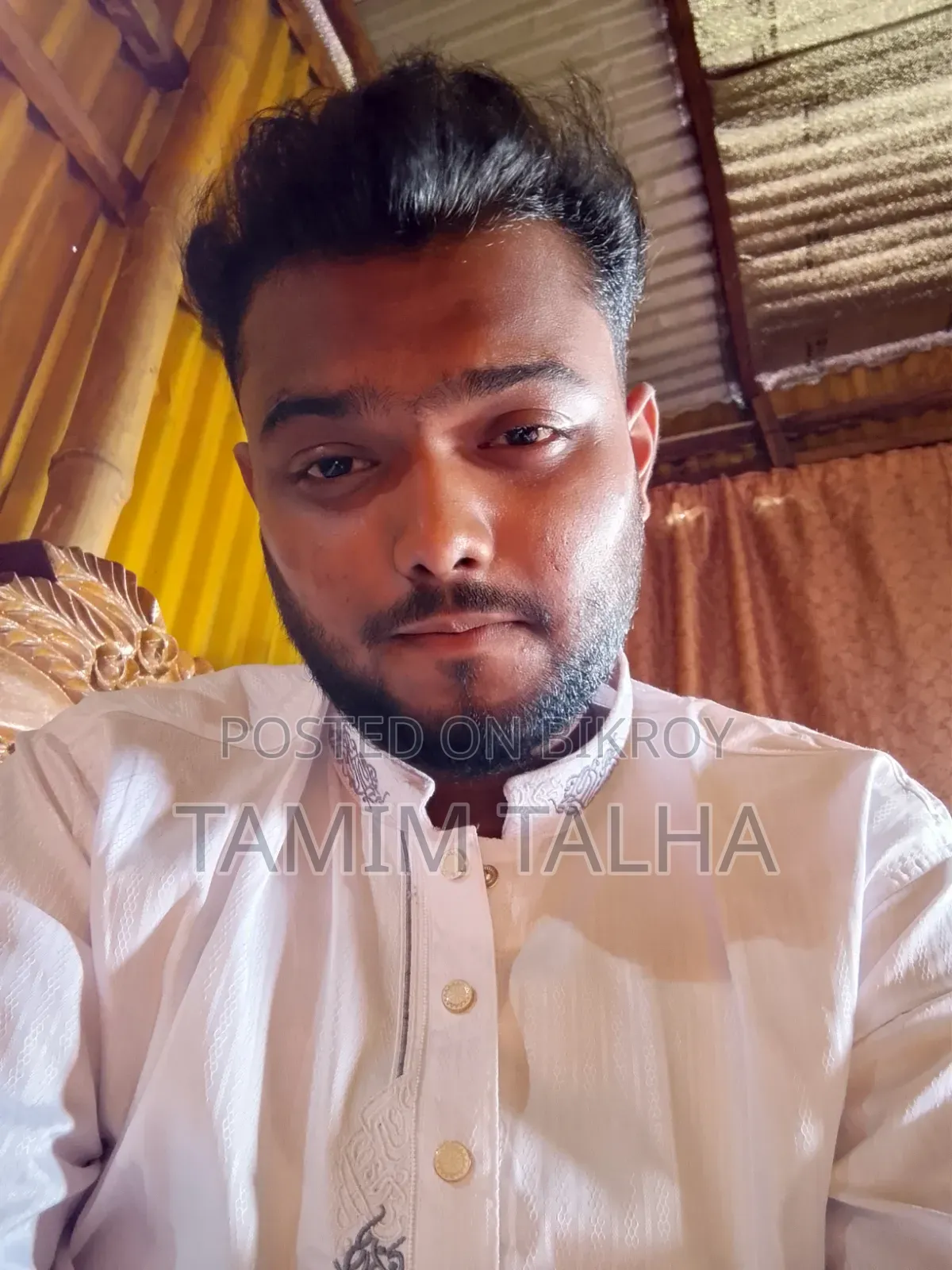 অভিজ্ঞ ম্যানেজার