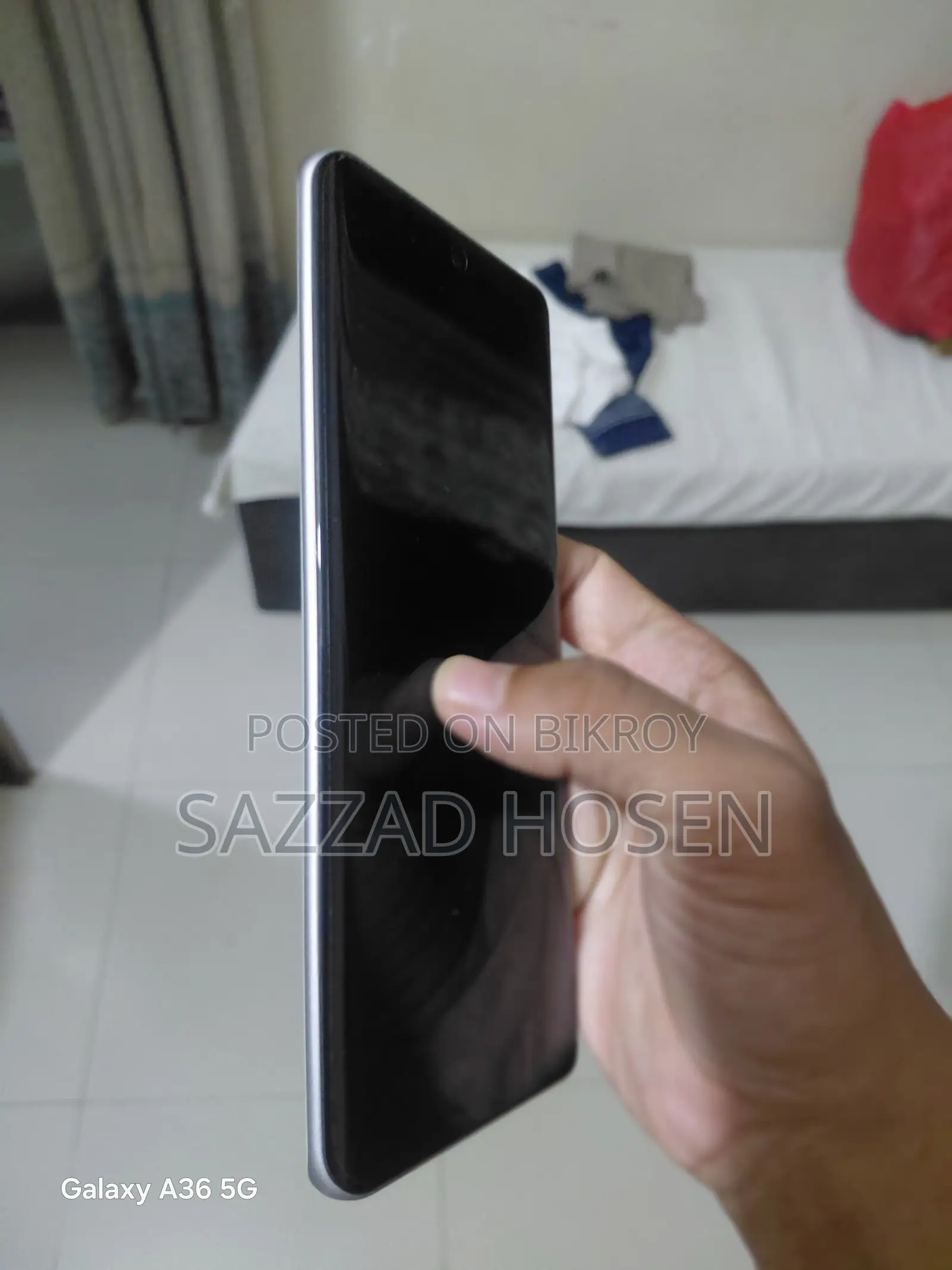 Xiaomi Redmi Note 15 128 GB