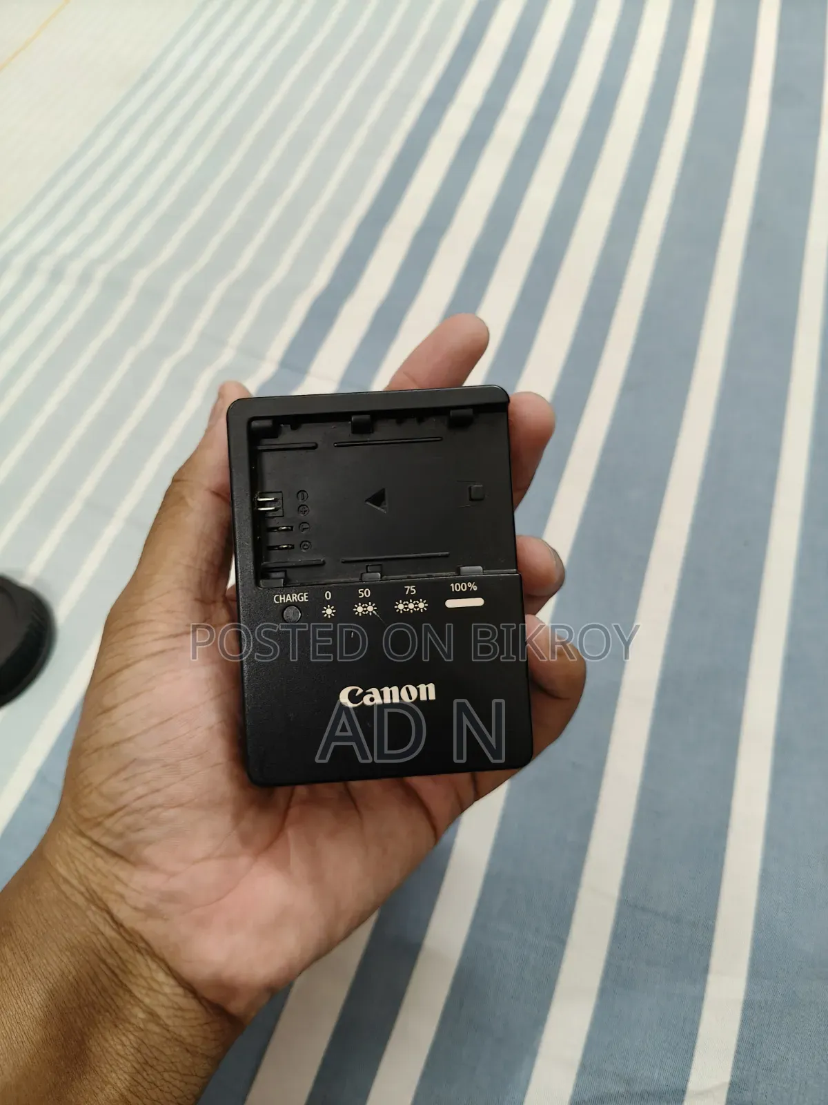 ক্যানন ৬০ডি ক্যামেরা
