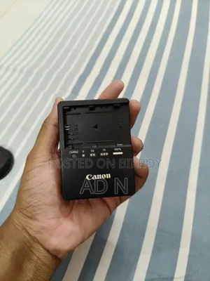 ক্যানন ৬০ডি ক্যামেরা